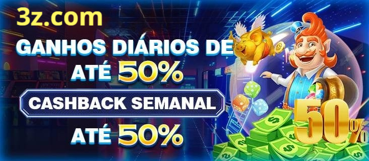 c333 Ganhe R$ 100,00 Gratis