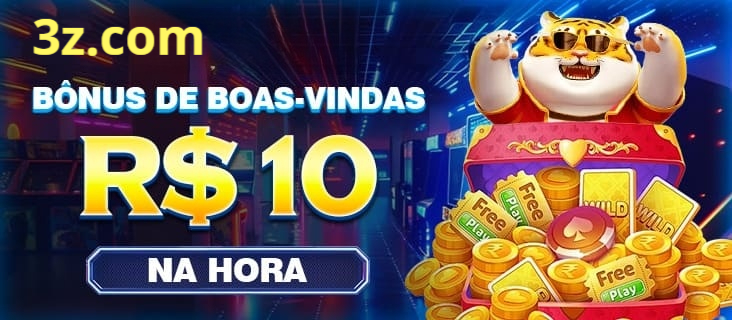 c333 Fundo de Resgate de Perdas Semanais