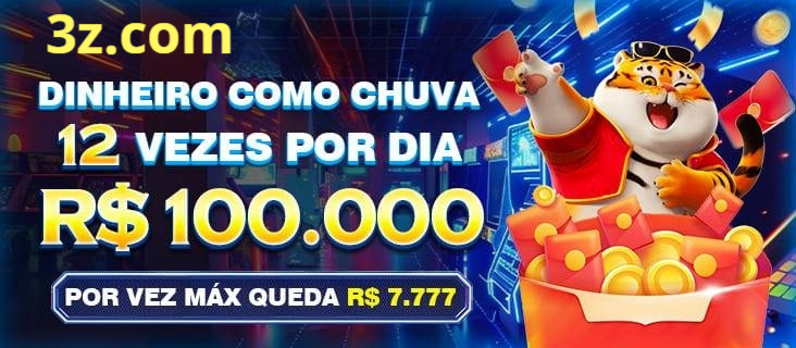 c333 Mina Misteriosa