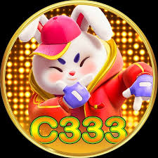c333 Cassino Online